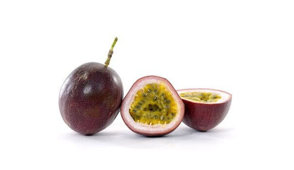 kesilmiş çarkıfelek