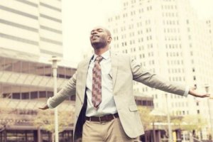 Bu 5 Sağlıklı Strateji İle Duygusal Olarak Detoks Yapın