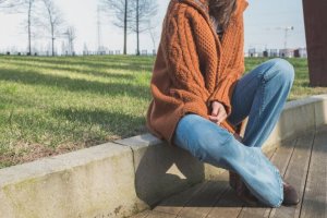 İspanyol Paça Kotların Dönüşü