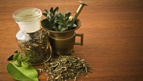 alkollü bitkisel merhemi