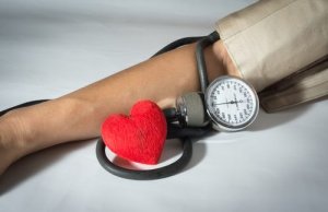 Dolaşım Bozukluğu Yaşadığınızı Gösteren Belirtiler