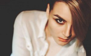 2018'in En İyi Saç Stilleri Hangileri?