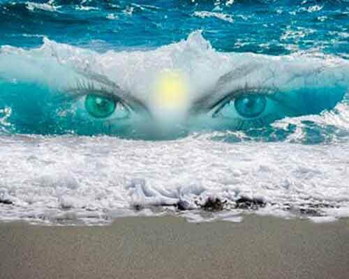 Sesli Düşünmek Sizi Deli Yapmaz