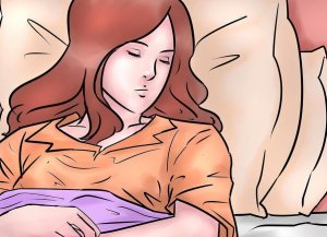 Uykusuzlukla Savaşmak ve Daha İyi Dinlenmek İçin 7 Güzel Alışkanlık