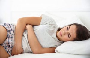 Vücudunuzda Bir Şeylerin Yolunda Gitmediğine Dair 7 Uyarı