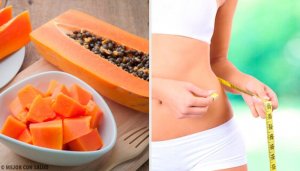 Kilo Vermenize Yardımcı Olacak 5 İçecek