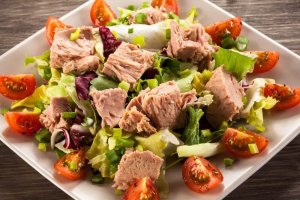 Tavuksuz Protein Deposu 3 Kolay Yemek Tarifi