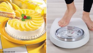 Kilo Yapmayan 3 Lezzetli Tatlı