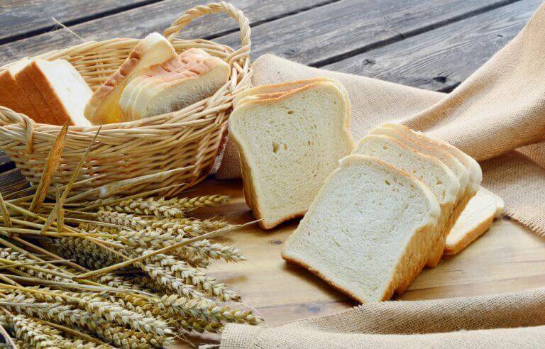 En Sağlıklı Yağsız Ekmek Hangisidir?