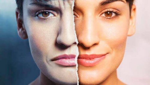 Bipolar Bozukluğa Sahip Olmak Nasıl Bir Şey?