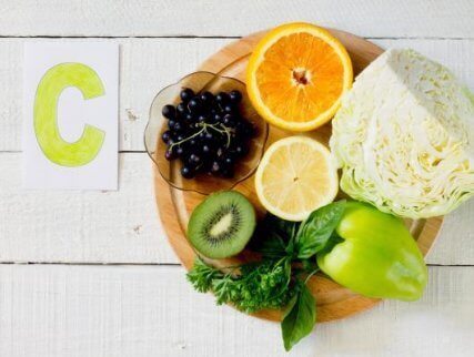 c vitamini