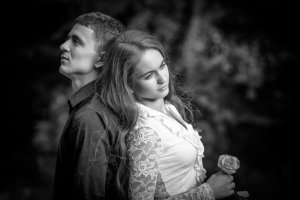 Eski Sevgiliniz Neden Arkadaş Kalmak İstiyor?