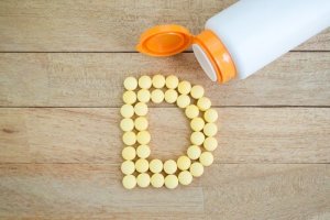 D Vitamini Eksikliği Riski: Kimler Daha Yatkındır?