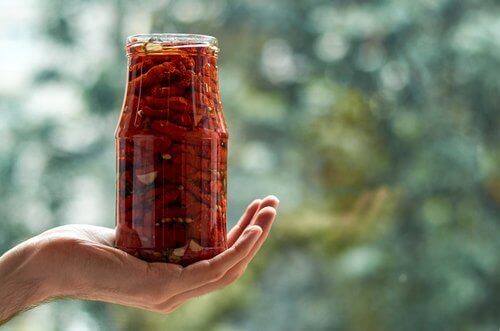 güneş enerjisi ile gıda kurutma