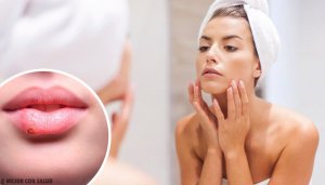 Yüzde Bir Sağlık Problemine İşaret Eden 13 Belirti