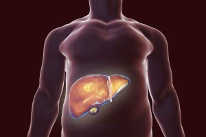 Karaciğerinizi Toksinlerden Arındıran En İyi Tarifler