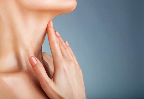 kırışıklık karşıtı maske