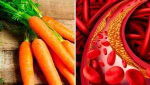 Kolesterol: Kontrol Altında Tutmanın Doğal Yolları