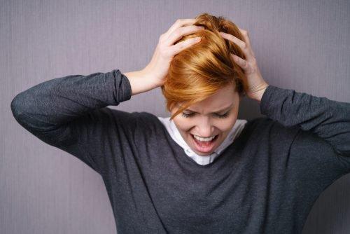 hayatı kontrol altına almak