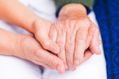 Romatoid Artriti Tedavi Edin ve Sağlığınıza Geri Kavuşun