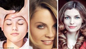 Yeni Bir Saç Kesimi İle Nasıl Daha Genç Görünürsünüz?