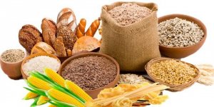 Kışın Kilo Vermek Bu Yiyeceklerle Mümkün