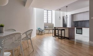 Temiz ve Parlak Yüzeyler İçin İpuçları