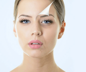 Sağlıklı Bir Cilt İçin 4 Vitamin