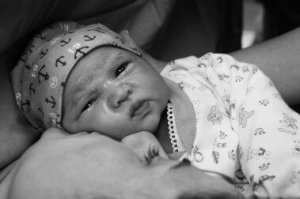 Bebeğinizin Fotoğraflamanız Gereken Anları