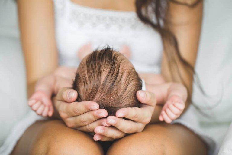 İlk Kez Anne Olmak İsteyenlere Temel Bilgiler