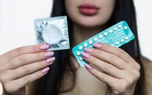 Doğum Kontrol Yöntemleri: Hakkındaki Mitleri ve Gerçekleri Öğrenin