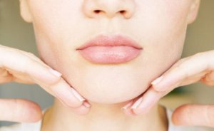 Gıdıyı Yok Etmek İçin Evde Yapabileceğiniz 5 Egzersiz