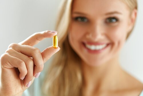 Beslenme Planınızda Olması Gereken 6 Vitamin