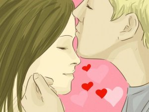 Gerçek Aşk Sizi Yargılamaz ya da Sınırlamaz