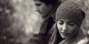 Ayrılıktan Sonra Bağımsız Olmak