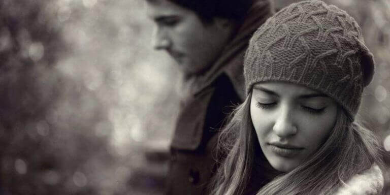 Ayrılıktan Sonra Bağımsız Olmak