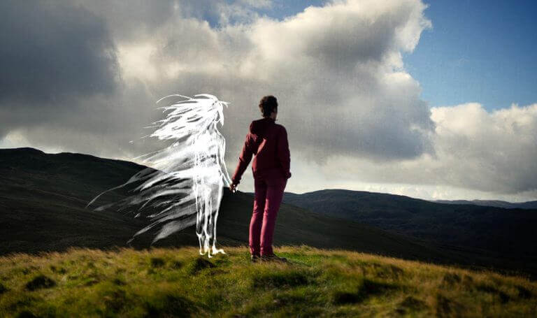 ayrılıktan sonra bağımsız olmak