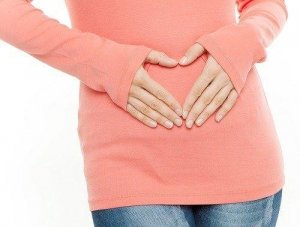 FODMAP Diyeti ve Faydaları