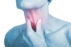 Boğaz Enfeksiyonu İçin 4 Antibiyotik Tedavisi