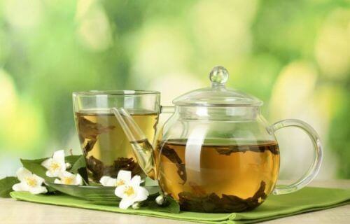 cam sette çay