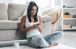 Cep Telefonu Kullanmanın Bilmediğiniz 4 Negatif Etkisi