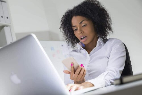 cep telefonu riskleri