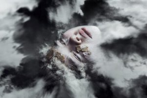 Bağımsız Düşünmenin ve Özgüvenli Olmanın Yolları