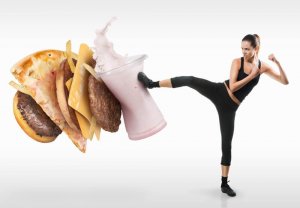Atıştırma İsteğinizi Bastırabilmek İçin Aktiviteler