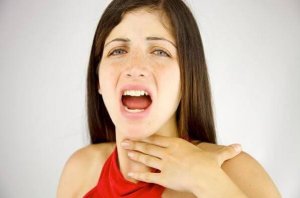 Gıdıyı Eritmek İçin En Etkili 7 Egzersiz