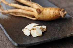 Ginseng Nedir, Nasıl Kullanılır ve Neye İyi Gelir