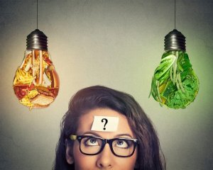 Kolesterolü Yüksek Kişilerin Yaptığı 5 Diyet Hatası