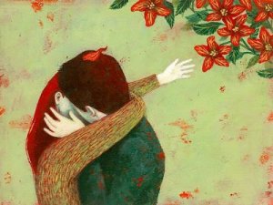 Hayatımın Aşkı Olup Olmadığını Nasıl Bileceğim?