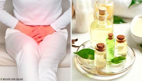 HPV Tedavisi için Doğal Çözümler