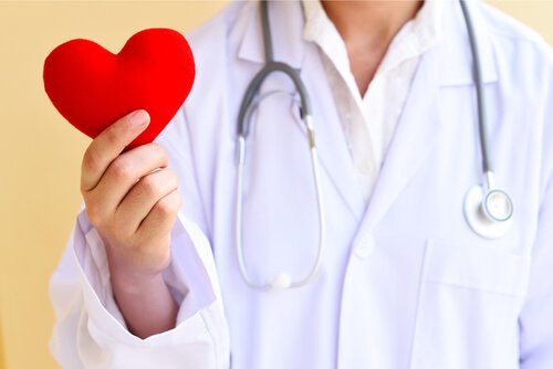 kalp doktor